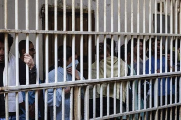 தமிழ் அரசியல் கைதிகள் விவகாரம் தொடர்பில் விடுக்கப்பட்டுள்ள கோரிக்கை