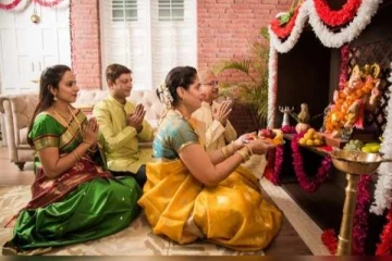 இறைவனை வழிபடும் போது இந்த நைவேத்தியத்தை வைத்து வழிபடுங்கள்
