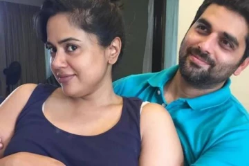 நடிகைகளுக்கு இப்படித்தான் நடக்கும்.. என்னை கூட அப்படி!! நடிகை சமீரா ரெட்டி..