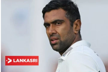 வாய்ப்பு வழங்கினால் சாதித்து காட்டுவேன்: சுழல் மன்னன் அஸ்வின் உறுதி