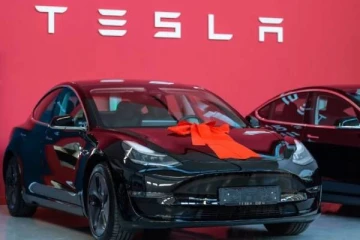 உலகில் விற்பனையில் அசத்தும் எலெக்ட்ரிக் கார்கள்... அப்படி என்ன இதுல ஸ்பெஷல் தெரியுமா?