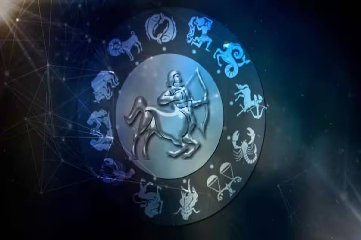 ரிஷபத்தில் சூரியன் பெயர்ச்சி : இந்த 3 ராசியினரின் வாழ்க்கையே மாறப்போகுது! | Sun Transit In Taurus Who Get Huge Money