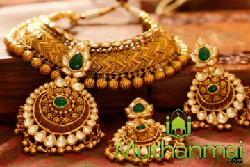 இலங்கையில் தங்கத்தின் விலையில் வீழ்ச்சி