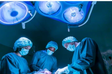 யாழில் தாதியின் கவனக்குறைவால் துண்டிக்கப்பட்ட சிறுமியின் கை ; நீதிமன்றம் விடுத்த உத்தரவு!