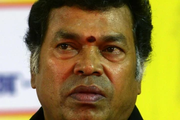 மனிதாபிமானத்திற்கு பெயர் போன மயில்சாமி: பலரும் அறியாத மறுபக்கம்