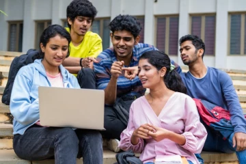 30,000 இந்திய மாணவர்களை வரவேற்கும் பிரான்ஸ் கல்வி திட்டம்: எளிதான விசா, கல்விச் சலுகை விவரங்கள் இதோ