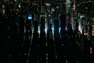 முழு நாடும் விரைவில் இருளில் மூழ்கும்! முக்கிய அறிவிப்பை வெளியிட்ட ரஞ்ஜன் ஜயலால் - செய்திகளின் தொகுப்பு (VIDEO)