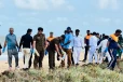 நாடளாவிய ரீதியில் முன்னெடுக்கப்பட்ட க்ளீன் ஸ்ரீலங்கா