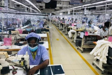 இருபது இலட்சம் தொழிலாளர்களின் உரிமைகளுக்கான புதிய பரிந்துரைகள்