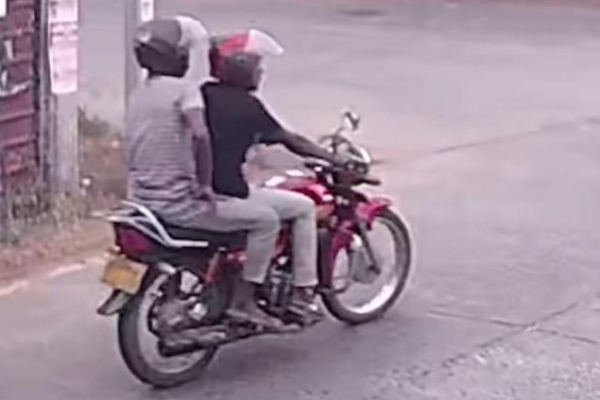 மட்டக்களப்பில் வழிப்பறி கொள்ளையால் உயிரிழந்த மூதாட்டி | Elderly Woman Killed In Robbery In Batticaloa