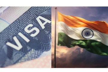 வெளிநாட்டு மாணவர்களுக்கு 2 சிறப்பு வகை விசா அறிமுகம் - வெளியான முக்கிய தகவல்!