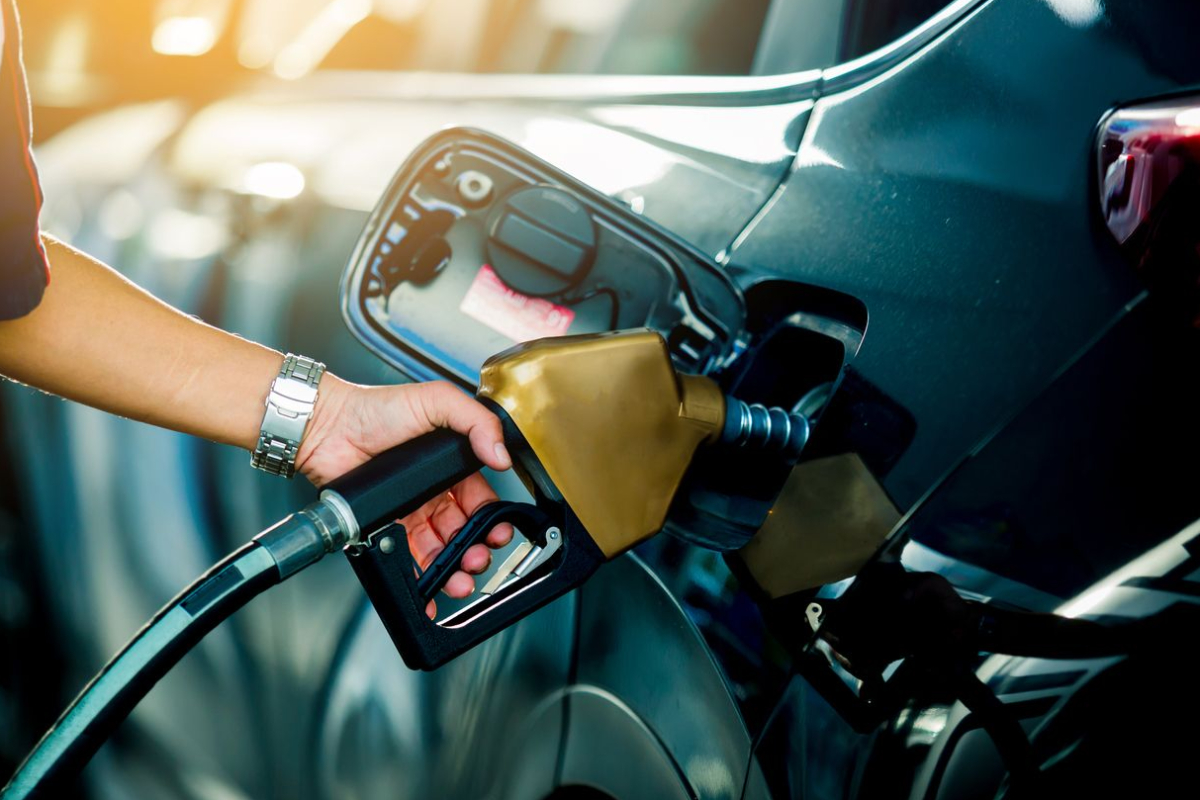 அரச அலுவலகங்கள் தொடர்பில் வெளியான முக்கிய அறிவிப்பு | All Govt Institutions To Remain Open Until April17 அரச அலுவலகங்கள் தொடர்பில் வெளியான முக்கிய அறிவிப்பு | All Govt Institutions To Remain Open Until April17