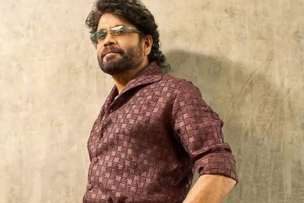 மங்காத்தா படத்தில் அர்ஜுன் கதாபாத்திரத்தில் முதலில் நடிக்க இருந்தது இவர்தானா?- வெங்கட் பிரபு சொன்ன விஷயம் | Venkat Prabhu Unknown Facts About Mankatha மங்காத்தா படத்தில் அர்ஜுன் கதாபாத்திரத்தில் முதலில் நடிக்க இருந்தது இவர்தானா?- வெங்கட் பிரபு சொன்ன விஷயம் | Venkat Prabhu Unknown Facts About Mankatha