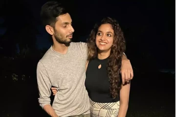 அனிருத்துக்கு திருமணம்..ஆனால், மணப்பெண் கீர்த்தி சுரேஷ் இல்லையாம்