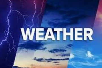 ඉදිරි පැය 36 සදහා සඳහා කාලගුණ අනාවැකිය..!