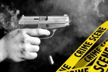 இலங்கையில் தொடரும் துப்பாக்கிச் சூடு சம்பவங்கள் ; இருவர் காயம்