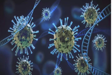 சீனாவை அழித்து கொண்டிருக்கும் வீரியமிக்க புது வகை வைரஸ் - அச்சத்தில் மக்கள்!