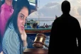 இஷாரா செவ்வந்தியை இந்தியாவிற்கு அனுப்பிய யாழ்ப்பாண படகோட்டி : நீதிமன்றின் உத்தரவு