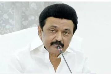 கல்குவாரி விபத்து - காயமடைந்தோருக்கு ரூ.1 லட்சம் நிதியுதவி அறிவிப்பு!