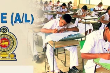 பரீட்சை முடிவுகள் தொடர்பில் வெளிவந்த தகவல்