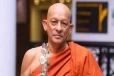 விருது பெற்ற பாடலாசிரியரும் நூலாசிரியருமான ரம்புகன சித்தார்த்த தேரர் காலமானார்
