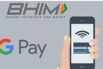 கூகுள் பே மூலம் வாக்குக்கு லஞ்சம்: பணப்பரிமாற்ற செயலிகளுக்குத் தடை கோரி மனு!