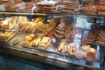 3500 க்கும் மேலான பேக்கரிகள் மூடப்பட்டுள்ளன! வெளியான அதிர்ச்சித் தகவல்