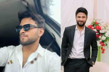 චතුරංග - දුෂේනි යුග දිවියට යද්දී මෙතෙක් නිහඬව සිටි සචින්ගෙන් අමුතුම හෙළිදරව්වක්