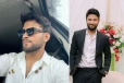 චතුරංග - දුෂේනි යුග දිවියට යද්දී මෙතෙක් නිහඬව සිටි සචින්ගෙන් අමුතුම හෙළිදරව්වක්