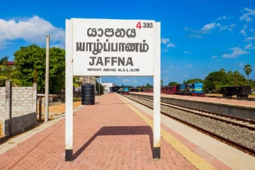 யாழில் மக்களுக்கு இடையூறு விளைவிக்கும் நபர்கள் மீது பொலிஸார் நடவடிக்கை