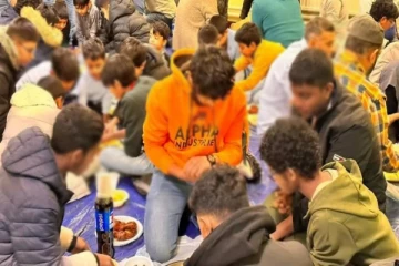 வெளிநாடுகளுக்கு புலம்பெயர்ந்தவர்களுக்கு விடுக்கப்பட்ட அழைப்பு