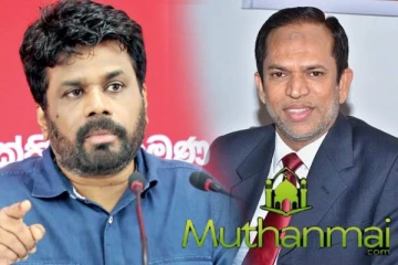 தேர்தல் காலங்களில் வழங்கிய வாக்குறுதிகளை நிறைவேற்றுங்கள்: ஹிஸ்புல்லாஹ் கோரிக்கை