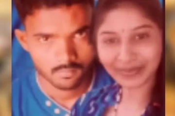 காதலியின் தலையுடன் போலிஸ் நிலையம் வந்த காதலன்! நடந்த பகீர் சம்பவம்