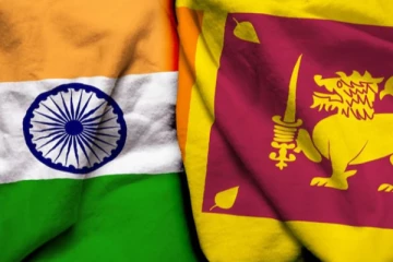 இலங்கை மாணவர்களுக்கு இந்தியாவின் முழு நிதியுதவி புலமைப்பரிசில் திட்டம்