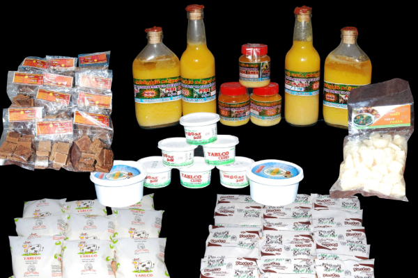 யாழ்ப்பாணத்தில் யாழ்கோ நிறுவனம் ஏற்படுத்திய குழப்பம் ; 54 மில்லியன் ரூபா உலக வங்கி நிதி ஆபத்தில் | Jaffna 54 Million Rupees World Bank Funds At Risk யாழ்ப்பாணத்தில் யாழ்கோ நிறுவனம் ஏற்படுத்திய குழப்பம் ; 54 மில்லியன் ரூபா உலக வங்கி நிதி ஆபத்தில் | Jaffna 54 Million Rupees World Bank Funds At Risk