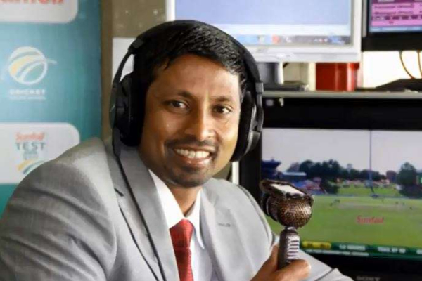 இலங்கை துடுப்பாட்ட வீரர்களை திட்டித் தீா்க்கும் முன்னாள் வீரர்கள் | Sanga Russel Slams Lanka Team இலங்கை துடுப்பாட்ட வீரர்களை திட்டித் தீா்க்கும் முன்னாள் வீரர்கள் | Sanga Russel Slams Lanka Team