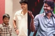 ஜேசன் சஞ்சய் வீடியோ வைரல்.. என்ன சொல்லி இருக்கிறார் பாருங்க
