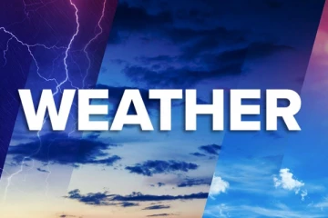 කාලගුණයේ වෙනසක් - කාලගුණවිද්‍යා දෙපාර්තමේන්තුව ජනතාවගෙන් ඉල්ලීමක් කරයි..