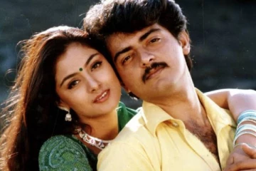 அஜித் ஒரு மாதிரியான கேரக்டர் தான்!! பிரபல இயக்குனர் கூறிய உண்மை..