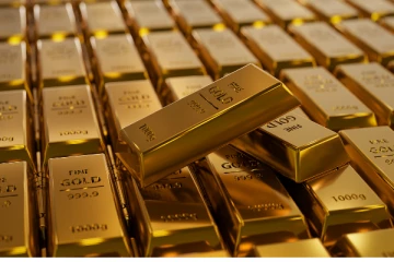 கனடாவில் கொள்ளையடிக்கப்பட்ட 6,600 தங்கக்கட்டிகள் தொடர்பில் பொலிசார் கூறும் தகவல்