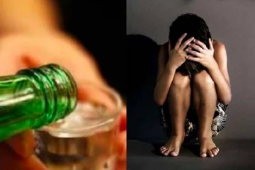 16 வயது மாணவனிடம் அத்துமீறிய 40 வயது ஆசிரியை - ஓராண்டாக நடந்த கொடுமை