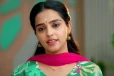 கள்ள நோட்டு விவகாரத்தில் சிக்கிய ஜீவா.. வீட்டை விட்டு வெளியேற்றிய அப்பத்தா.. வாகை சூடவா சீரியல்