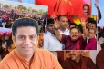 பேரணி ஒருபக்கம்… நீதிமன்ற திகதி மறுபக்கம்! கிண்டல் செய்த நளிந்த ஜயதிஸ்ஸ