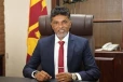 நாட்டின் தேசிய பாதுகாப்பு உறுதி செய்யப்பட்டுள்ளது