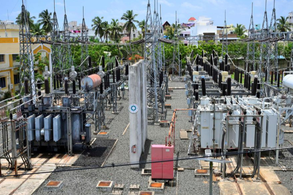 puducherry puducherry