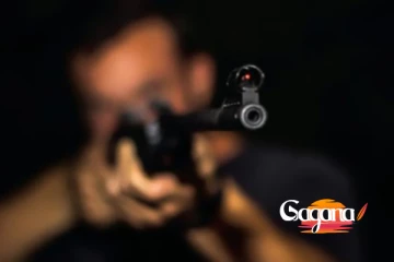 දකුණ ගැන බය හිතෙන අනාවරණයක්.... හදිසි තින්දුවකුත් ගනී