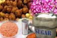18 அத்தியாவசியப் பொருட்களின் விலைகள் அதிரடியாகக் குறைப்பு