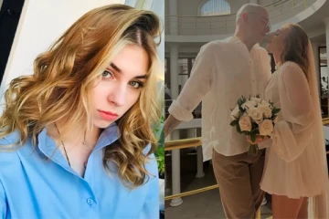 திருமணம் முடிந்த அன்று இரவே மணமகளுக்கு நேர்ந்த பயங்கரம்