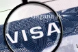 වීසා ගැන රජයෙන් අලුත්ම තීරණයක් - ඒ අනුව මින් ඉදිරියට වීසා නිකුත් වෙන්නෙ මෙන්න මෙහෙමයි..