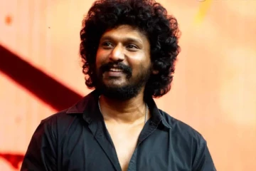 ஹீரோவாக அறிமுகமாகும் லோகேஷ் கனகராஜ்.. முதல் படத்திற்காக கற்றுக்கொள்ளும் முக்கிய விஷயம்